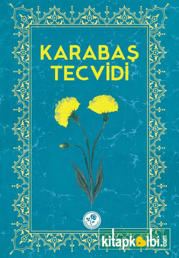 Karabaş Tecvidi