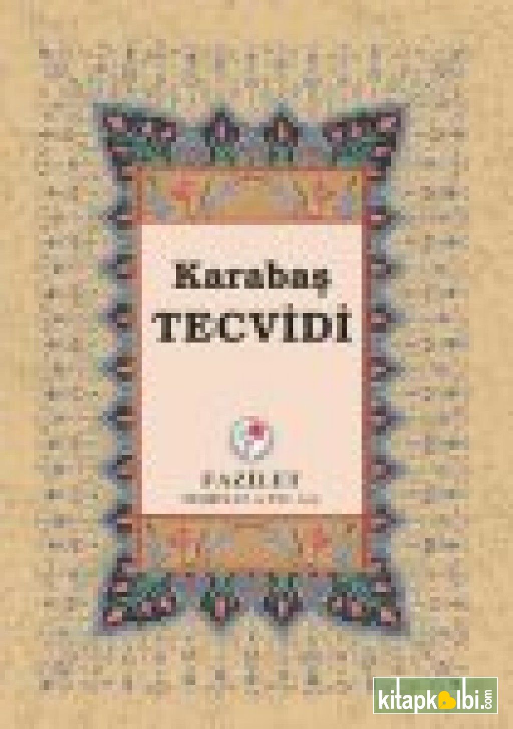 Karabaş Tecvidi