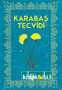 Karabaş Tecvidi