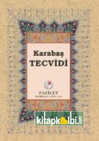Karabaş Tecvidi