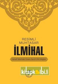 Muhtasar İlmihal