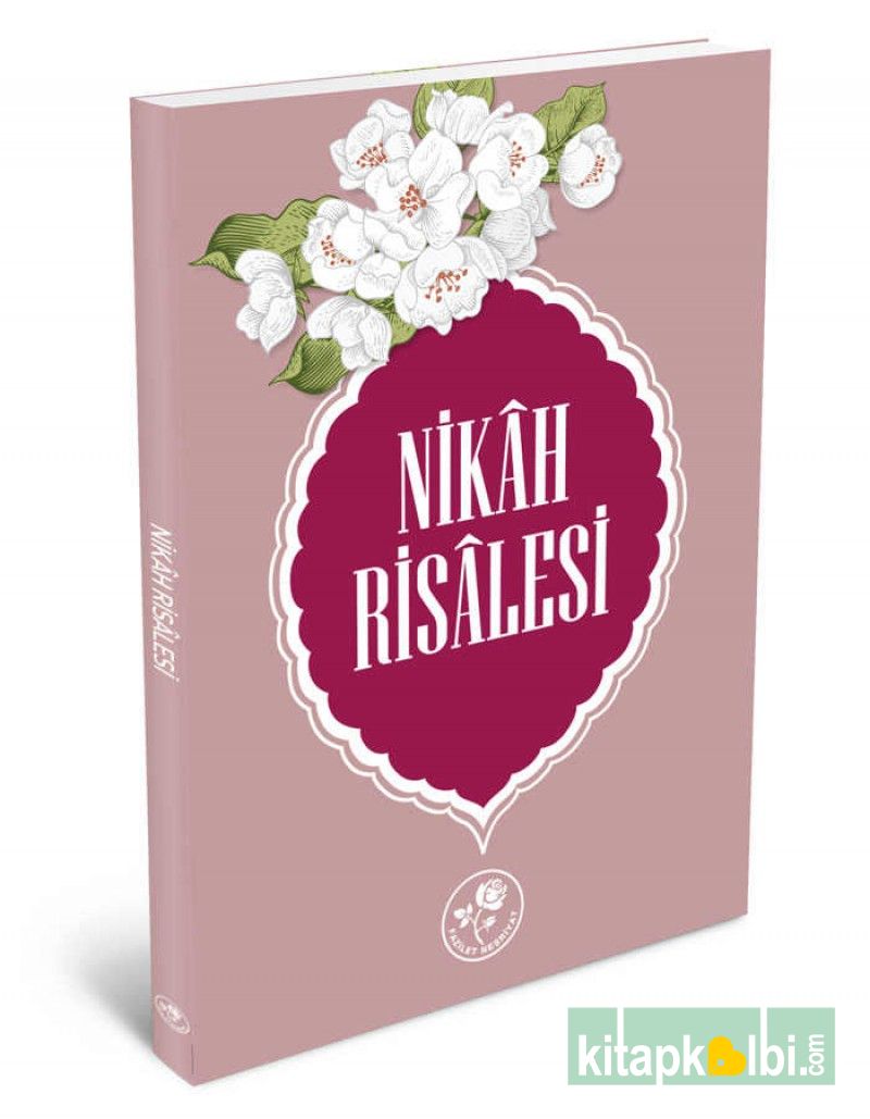 Nikah Risalesi