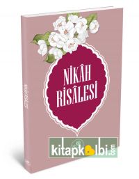 Nikah Risalesi