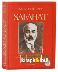 Safahat (2.hm)