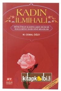 Kadın İlmihali