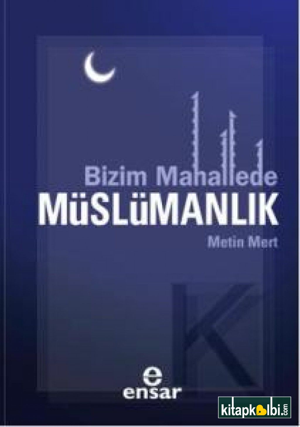 Bizim Mahallede Müslümanlık