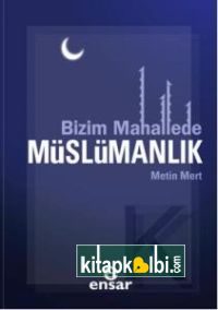 Bizim Mahallede Müslümanlık