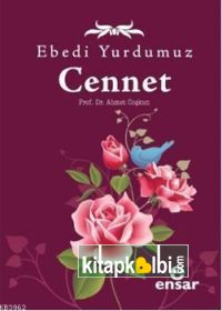 Ebedi Yurdumuz Cennet