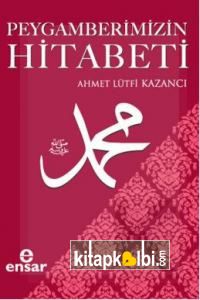 Peygamberimizin Hitabeti