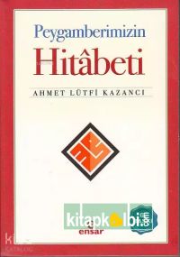 Peygamberimizin Hitabeti