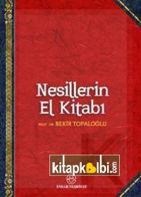 Nesillerin El Kitabı