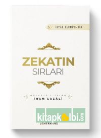 Zekatın Sırları