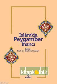 İslamda Peygamber İnancı