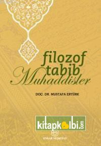 Filozof Tabib Muhaddisler