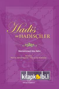 Hadis ve Hadisçiler