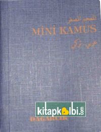 Mini Kamus