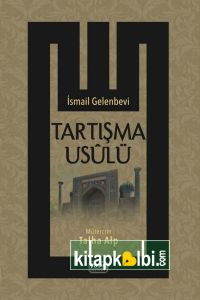 Tartışma Usulü