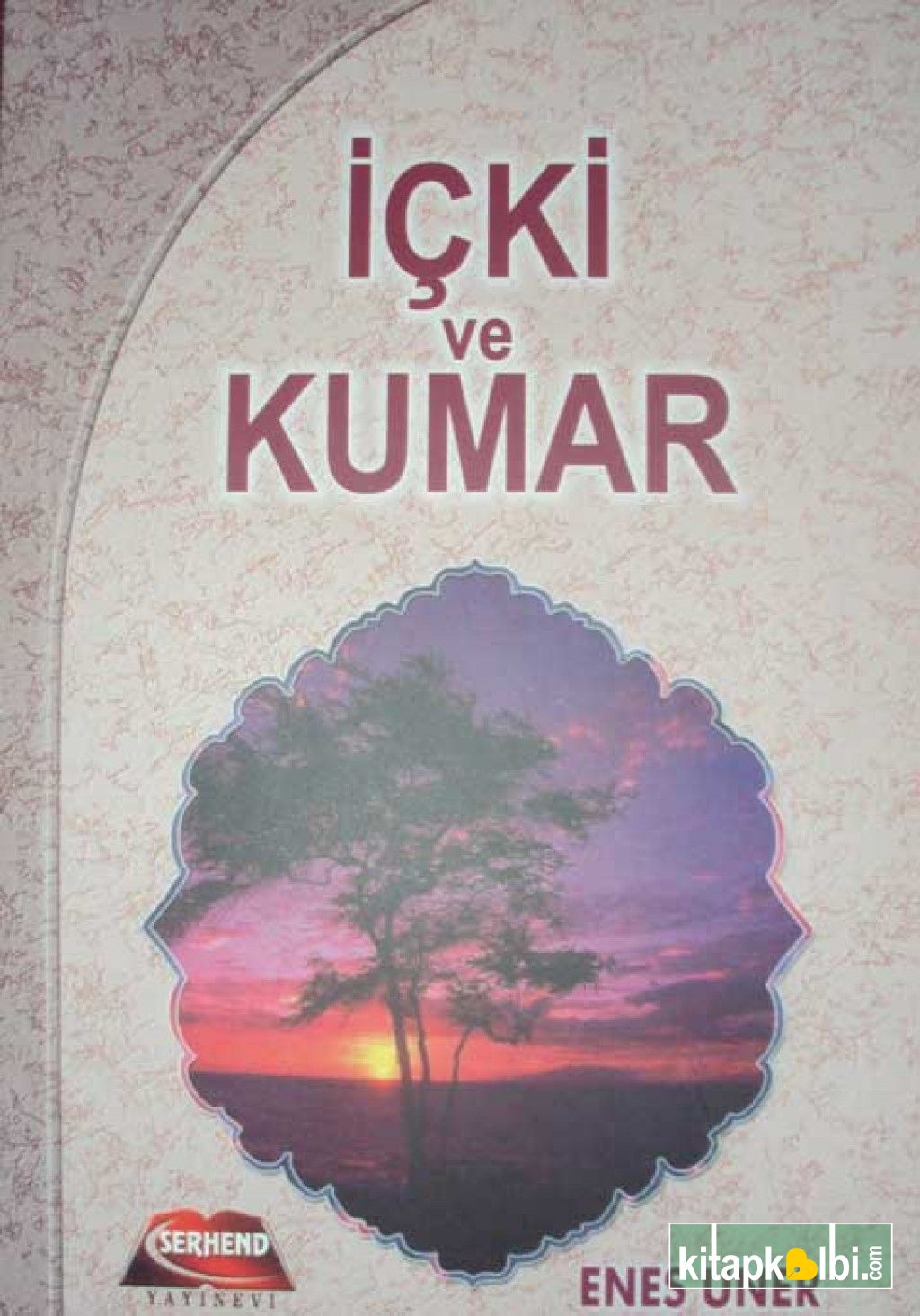 İçki ve Kumar