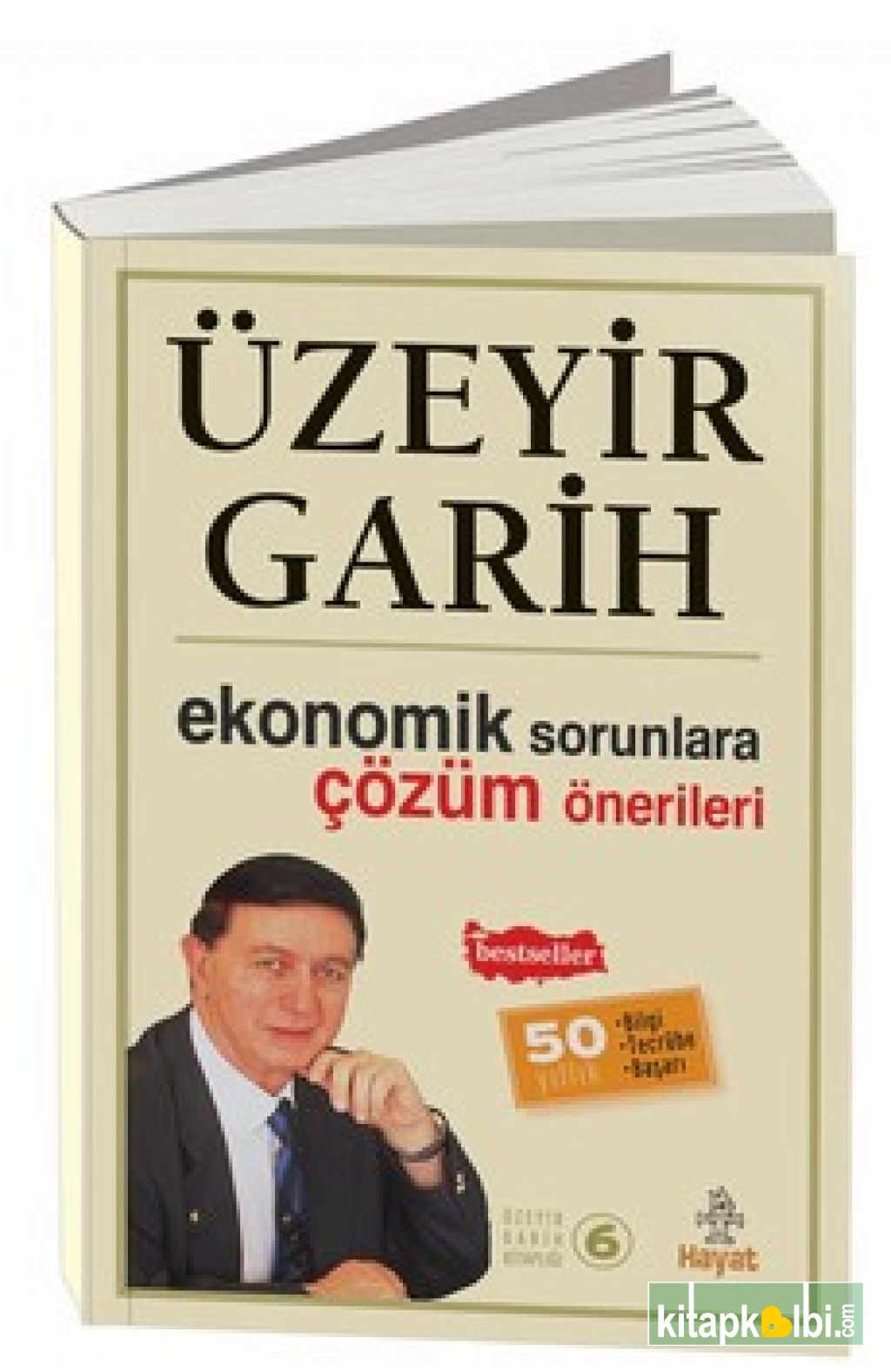 Ekonomik Sorunlara Çözüm Önerileri