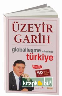 Globalleşme Sürecinde Türkiye