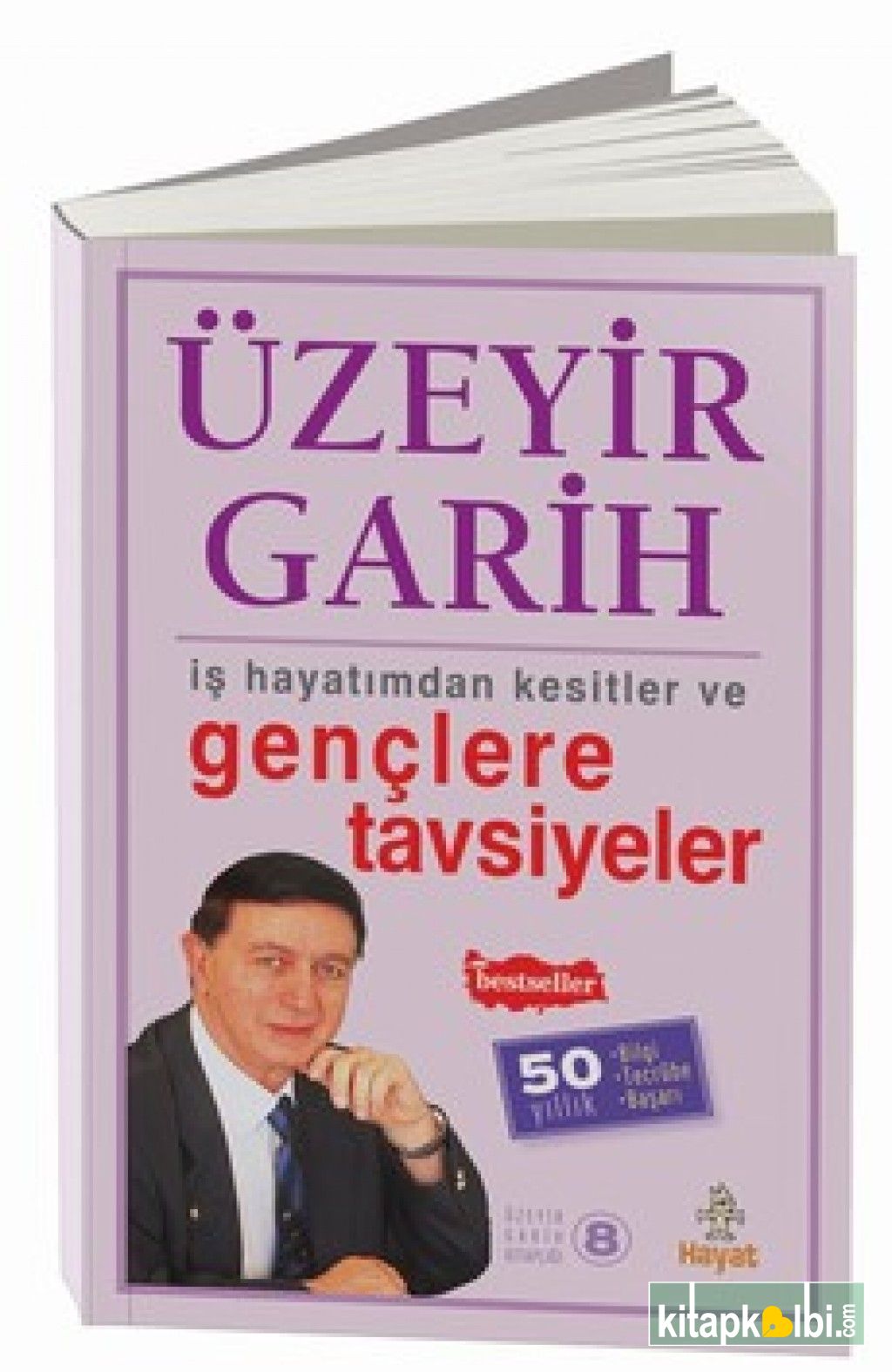 Gençlere Tavsiyeler