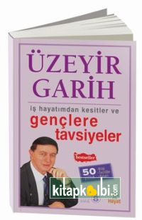 Gençlere Tavsiyeler