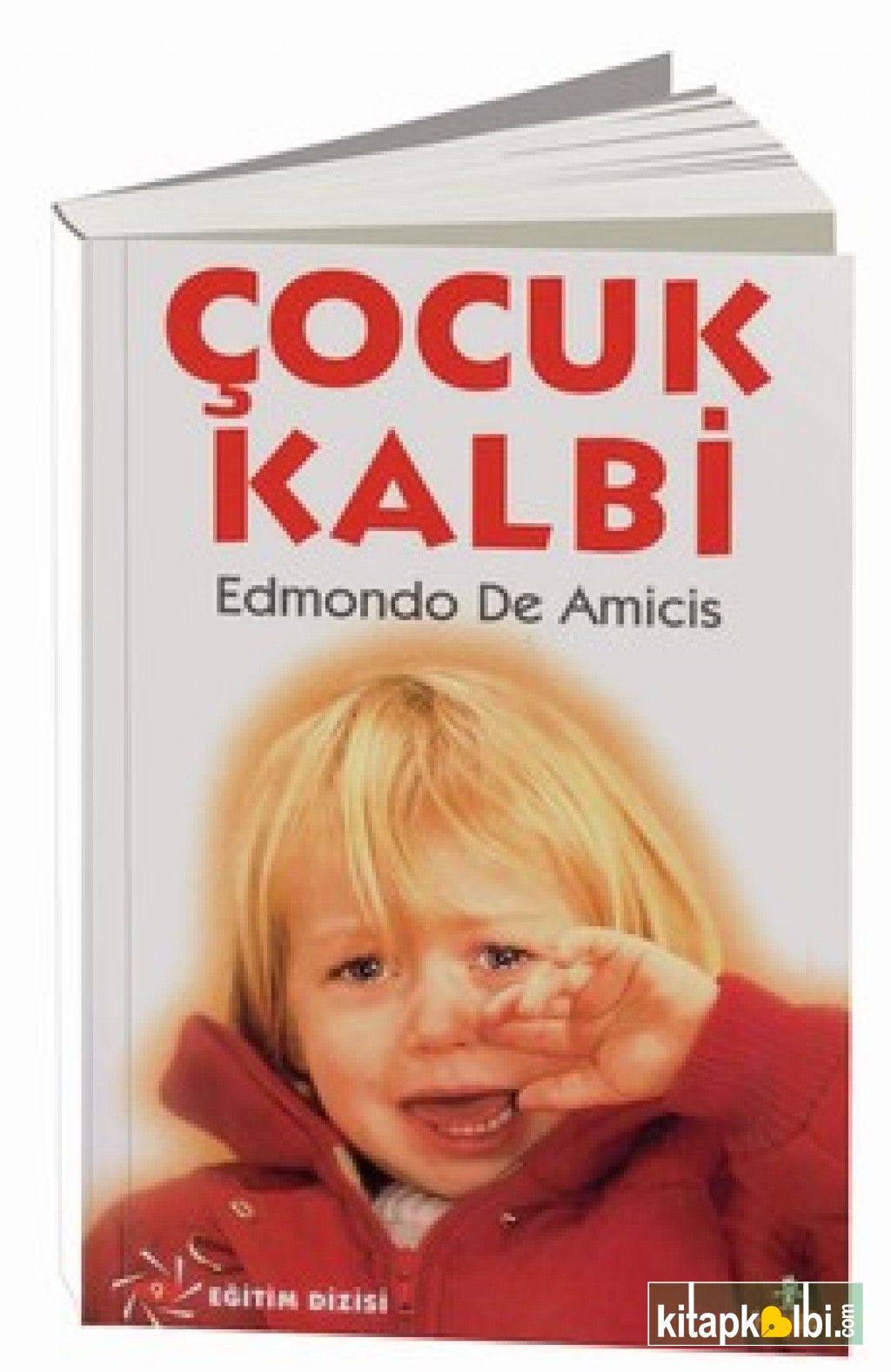 Çocuk Kalbi