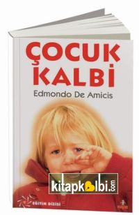 Çocuk Kalbi