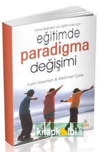 Eğitimde Paradigma Değişimi