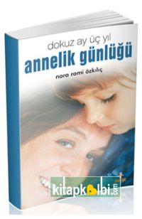 Annelik Günlüğü