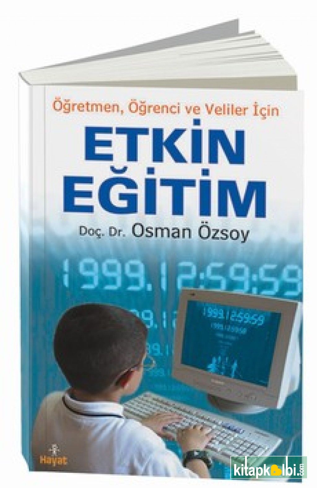 Etkin Eğitim