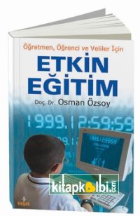 Etkin Eğitim