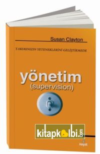 Yönetim