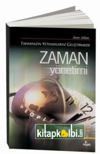 Zaman Yönetimi