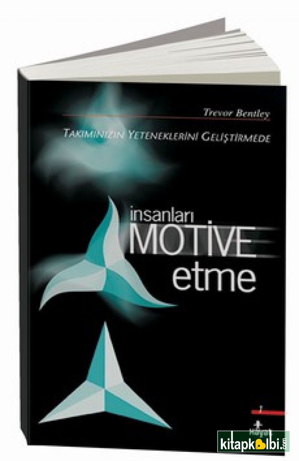 İnsanları Motive Etme