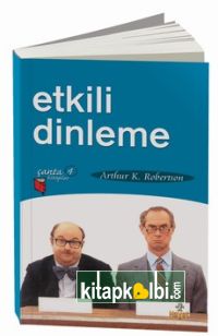 Etkili Dinleme