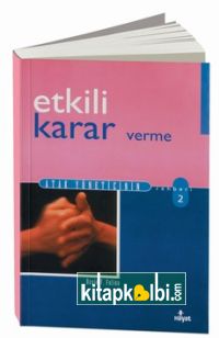 Etkili Karar Verme