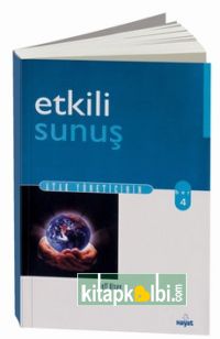 Etkili Sunuş