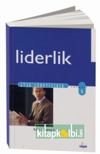 Liderlik