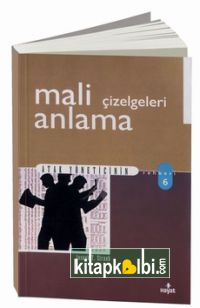 Mali Tabloları Anlama