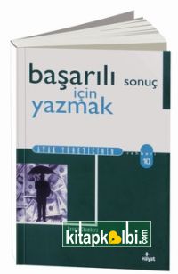 Basarili Sonuç Için Yazmak