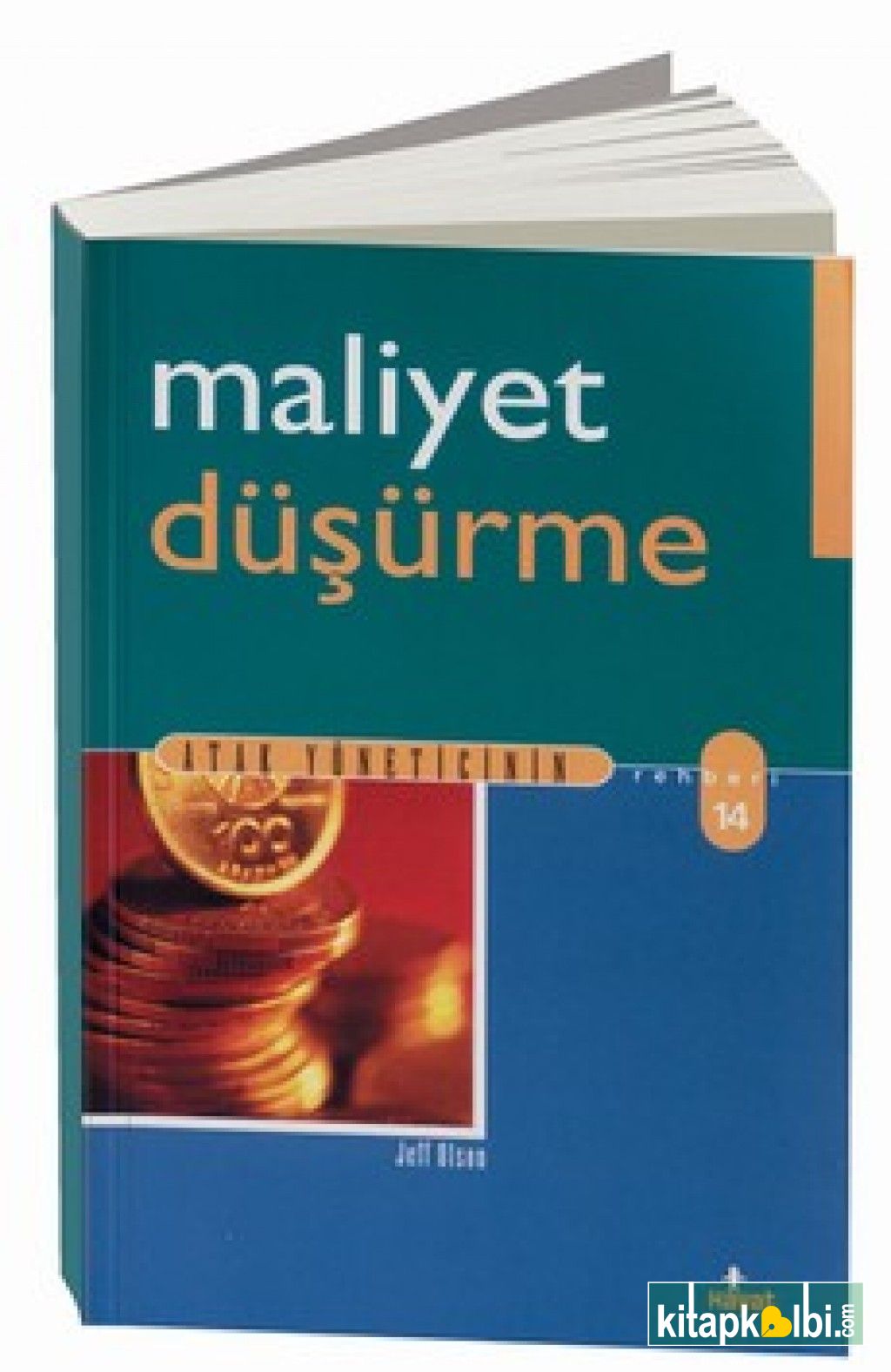 Maliyet Düşürme