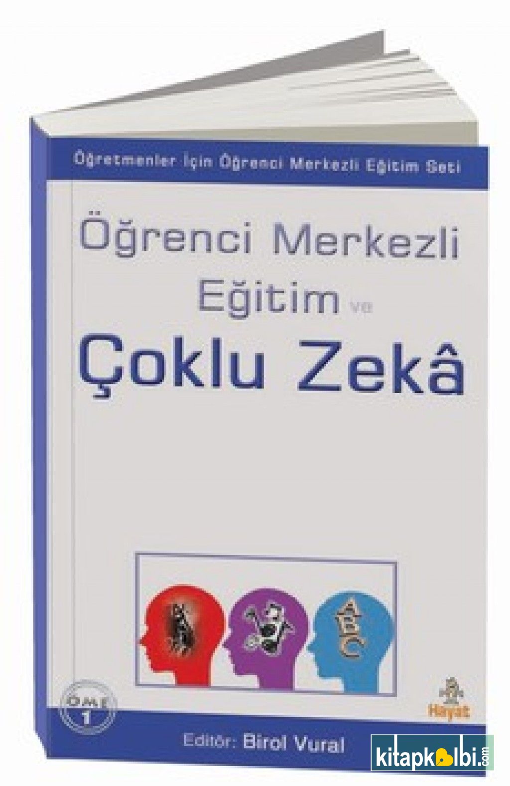 Öğrenci Merkezli Eğitim ve Çoklu Zeka