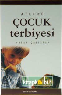 Ailede Çocuk Terbiyesi