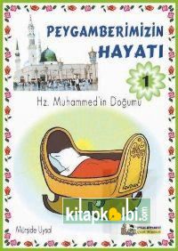 Peygamberimizin Hayatı 