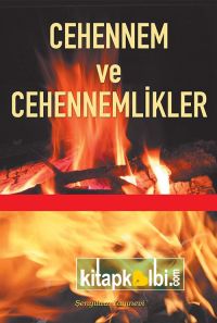 Cehennem ve Cehennemlikler