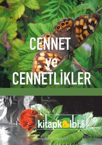 Cennet ve Cennetlikler