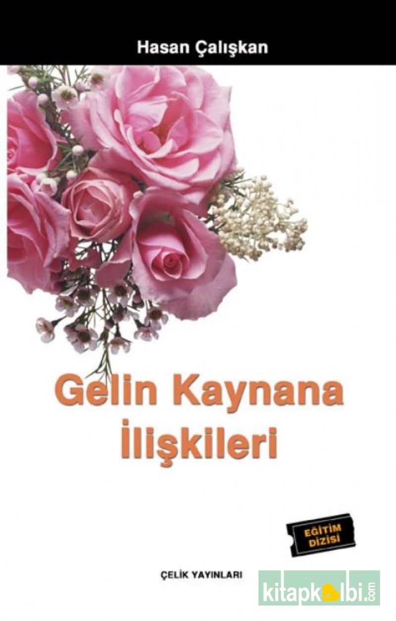 Gelin Kaynana İlişkileri