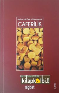 Caferilik