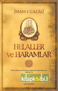 Helaller ve Haramlar